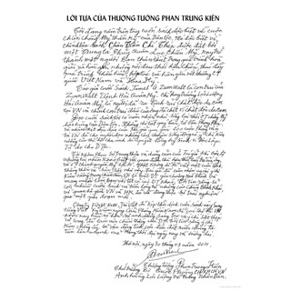 Sách Chân Trần Chí Thép (Tái Bản)