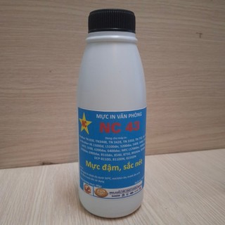 Mực nạp Brother TN 820, 3448, 3428, L5100dn, 5200dw, 6200dw, 6400dw, 5700dw, 5900dw, 6700dw, 6900dw, bơm hộp mực máy in