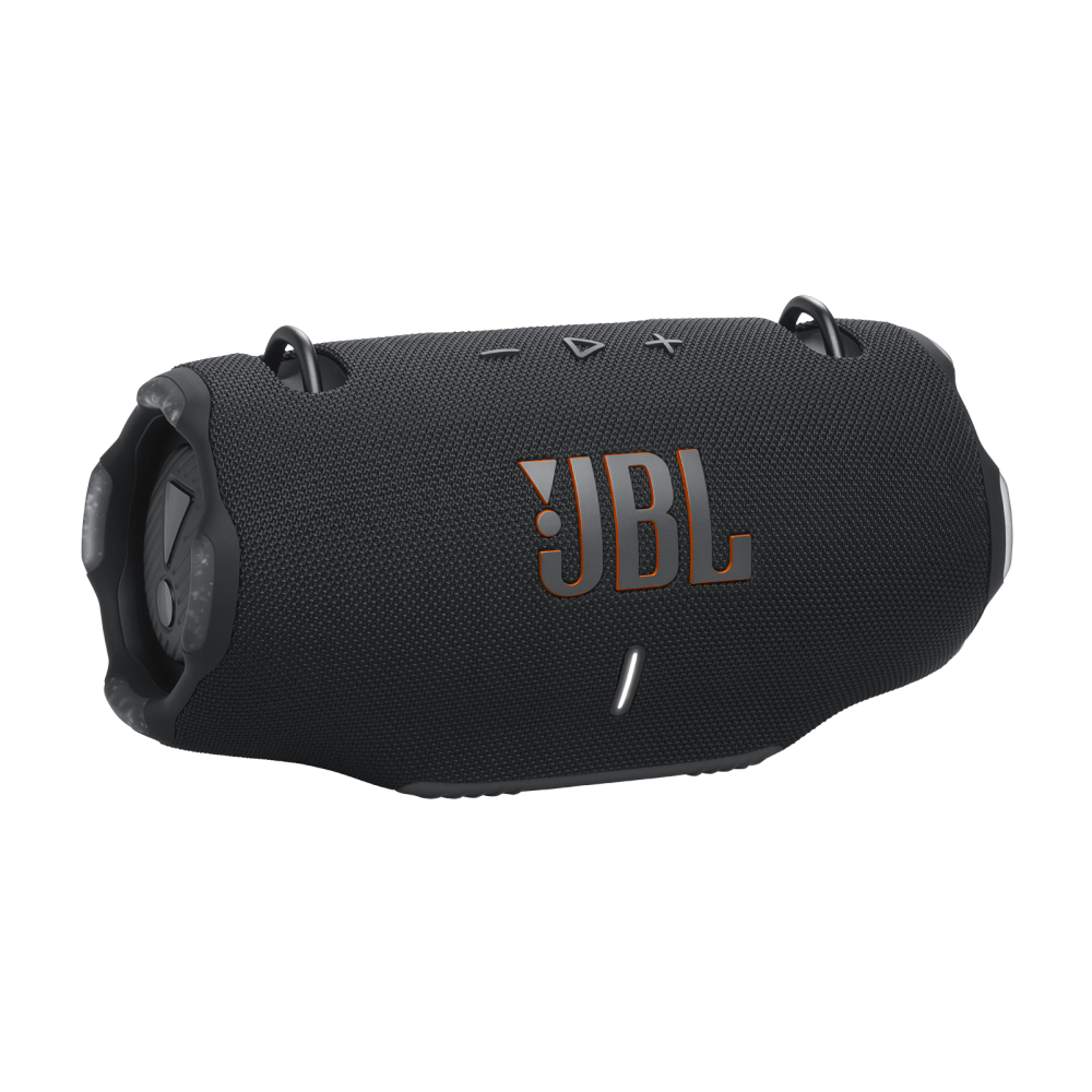 Loa bluetooth nhỏ gọn JBL Xtreme 4 - Hàng chính hãng BH 12 tháng | BigBuy360 - bigbuy360.vn