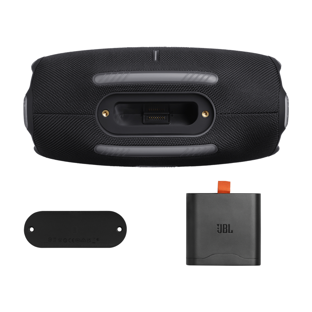 Loa bluetooth nhỏ gọn JBL Xtreme 4 - Hàng chính hãng BH 12 tháng | BigBuy360 - bigbuy360.vn