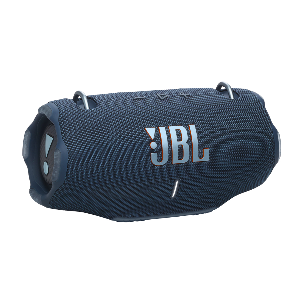Loa bluetooth nhỏ gọn JBL Xtreme 4 - Hàng chính hãng BH 12 tháng | BigBuy360 - bigbuy360.vn