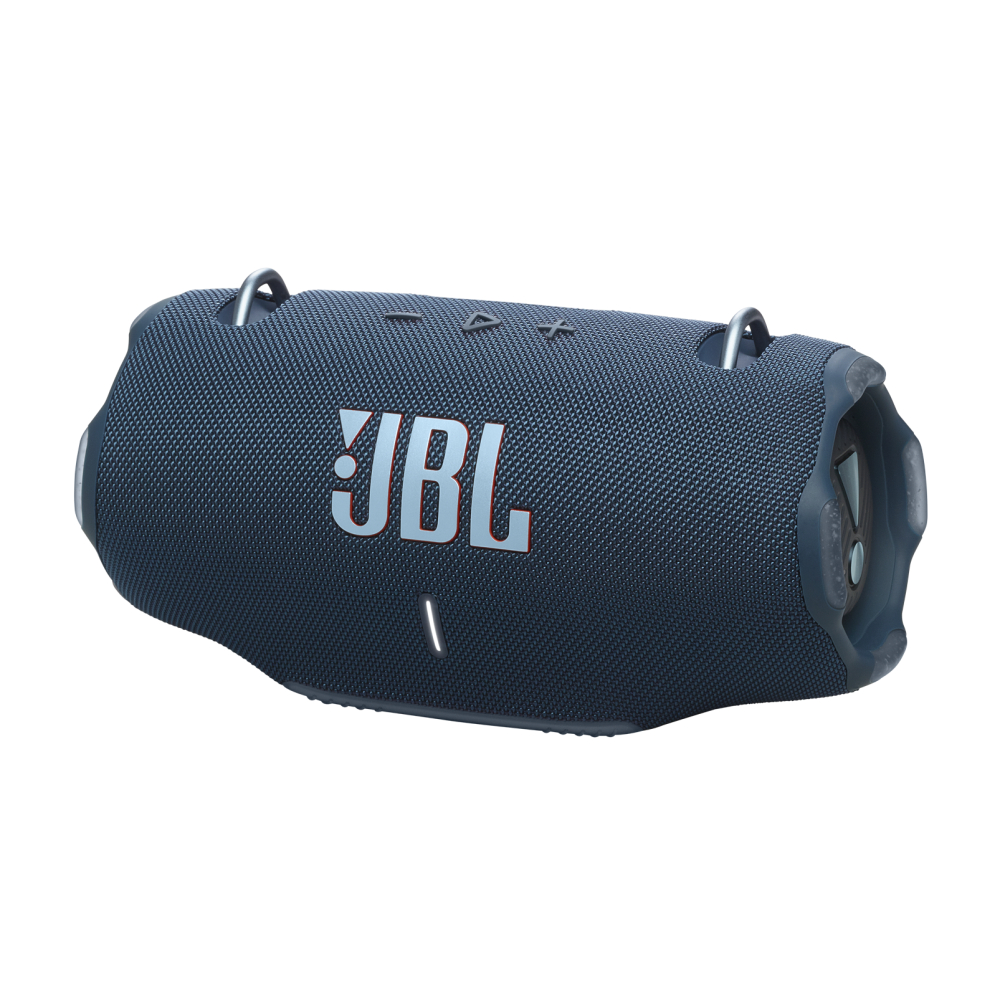 Loa bluetooth nhỏ gọn JBL Xtreme 4 - Hàng chính hãng BH 12 tháng | BigBuy360 - bigbuy360.vn