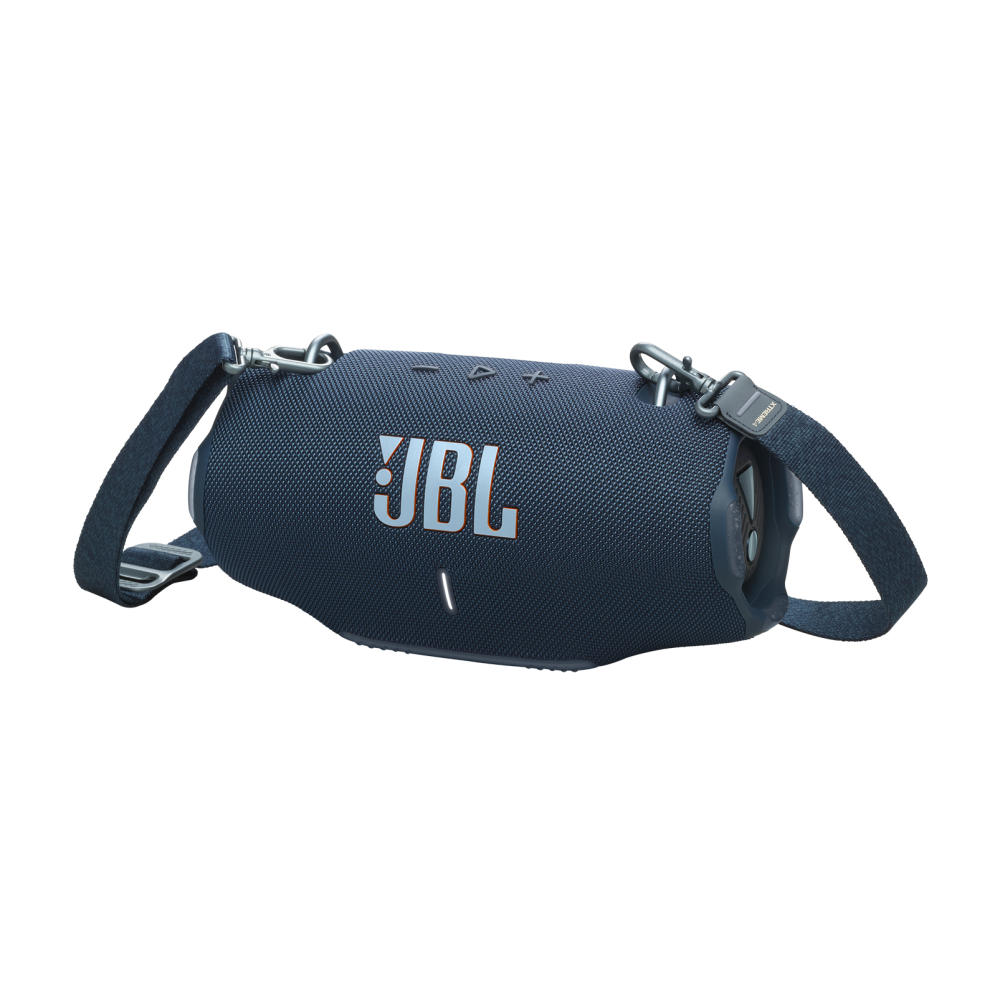 Loa bluetooth nhỏ gọn JBL Xtreme 4 - Hàng chính hãng BH 12 tháng | BigBuy360 - bigbuy360.vn