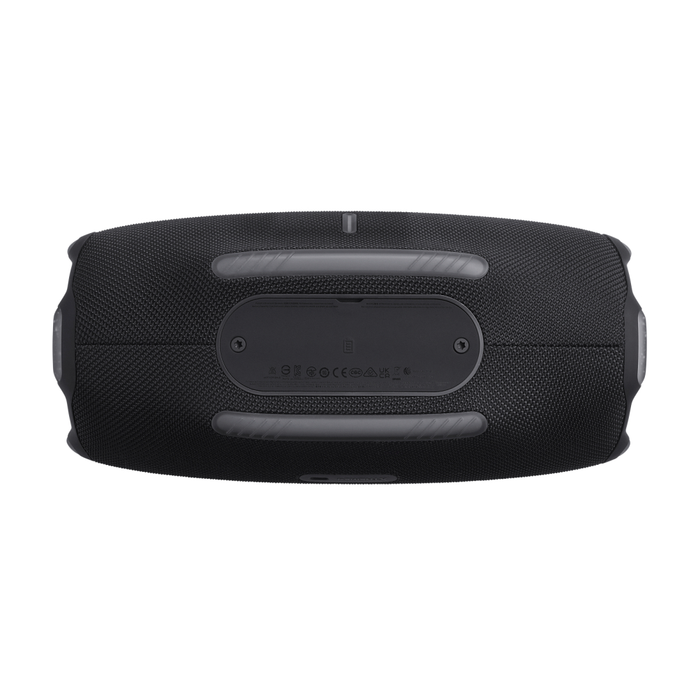Loa bluetooth nhỏ gọn JBL Xtreme 4 - Hàng chính hãng BH 12 tháng | BigBuy360 - bigbuy360.vn