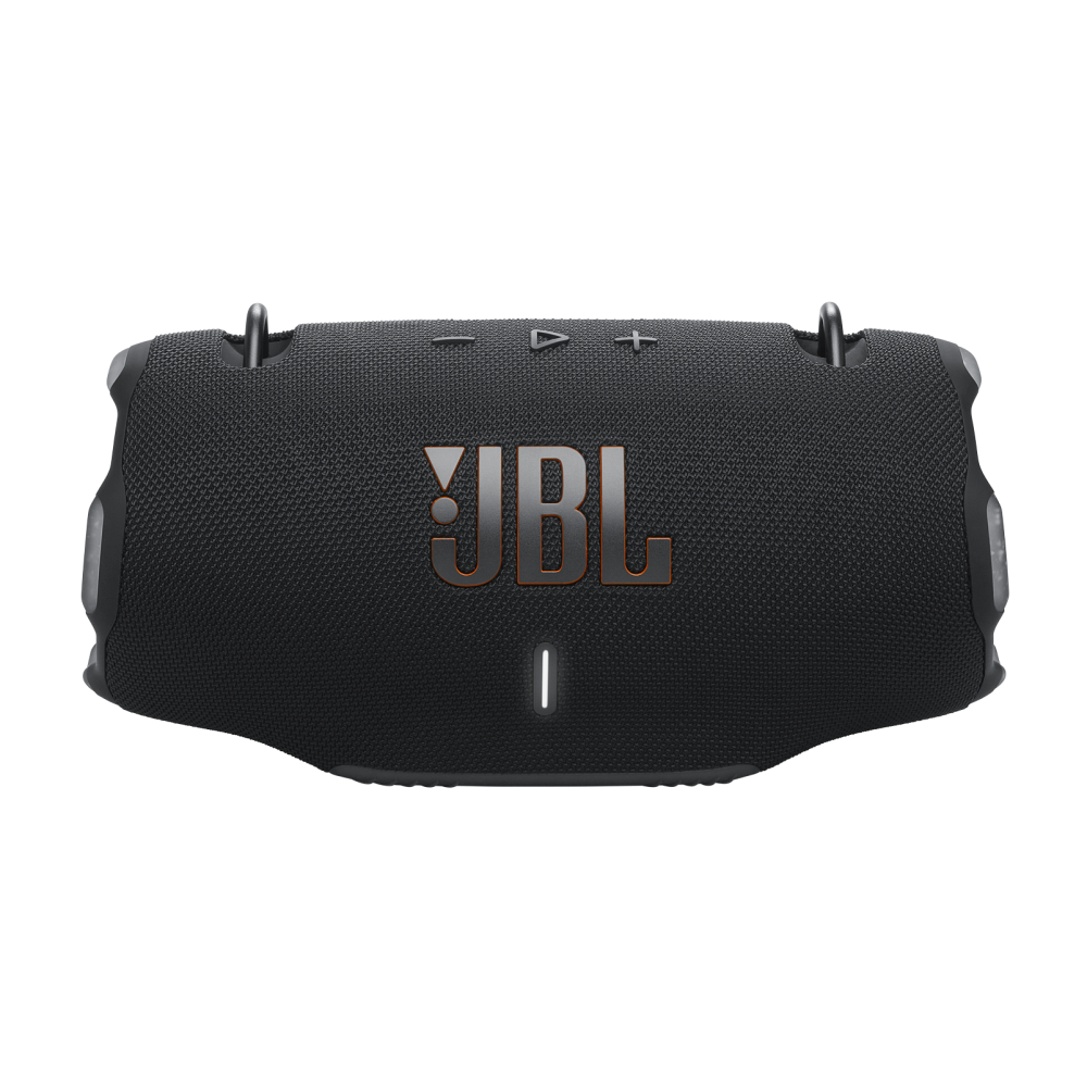 Loa bluetooth nhỏ gọn JBL Xtreme 4 - Hàng chính hãng BH 12 tháng | BigBuy360 - bigbuy360.vn