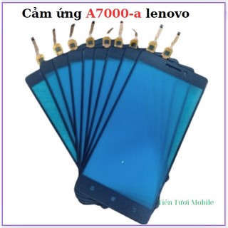 Cảm ứng lenovo  A7000_a/A7000+