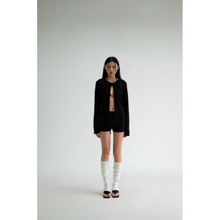 Seancepluss | isla set