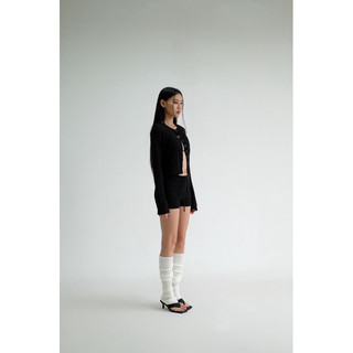 SEANCEPLUSS | Isla Set
