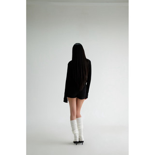 SEANCEPLUSS | Isla Set