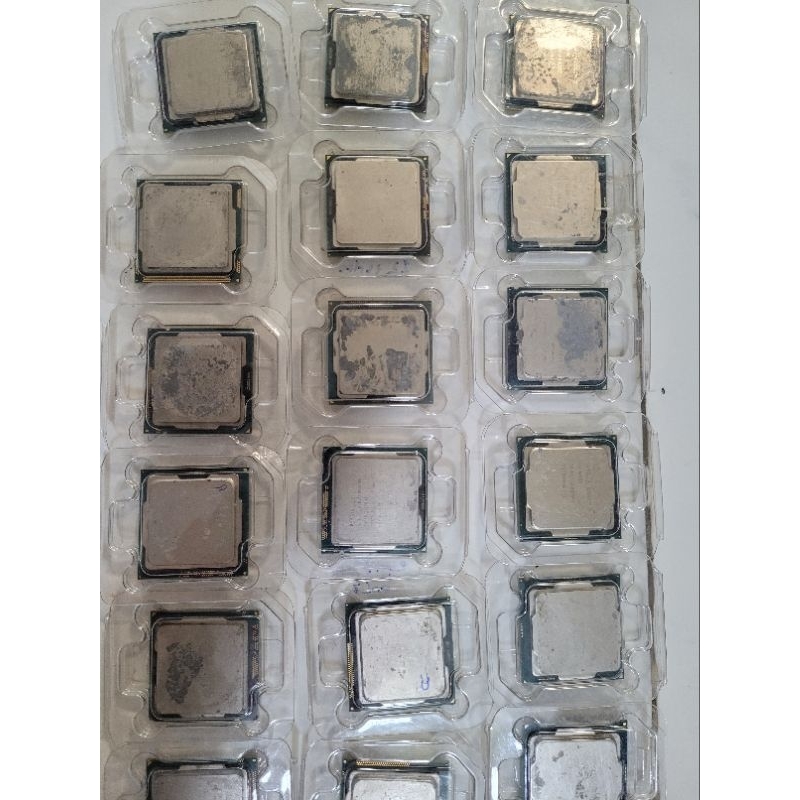 cpu i7 3770 i7 2600 i7 4470 i7 4790 sk 1155 1150