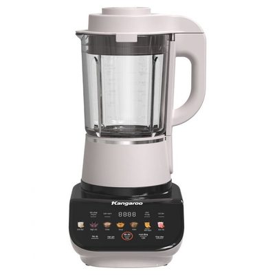 Máy xay nấu đa năng Kangaroo KG175HB2 - model 2024