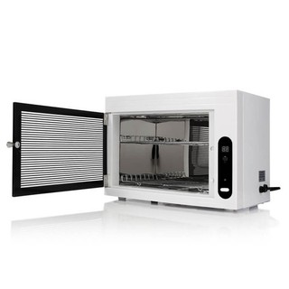 Tủ tiệt trùng dụng cụ YM 9002