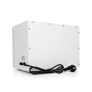 Tủ tiệt trùng dụng cụ YM 9002