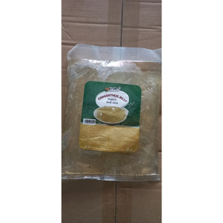 Thạch quế hoa Kru.bo gói 1kg