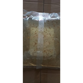 Thạch quế hoa Kru.bo gói 1kg