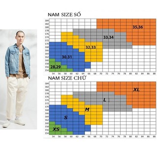QUẦN KAKI ORIGINAL PENGUIN SLIM FIT SOLID CARGO PANTS - SIZE 34
