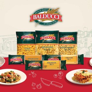 1 gói 500gr - mì ý mì spaghetti 500gr làm từ lúa mạch hàng nhập khẩu
