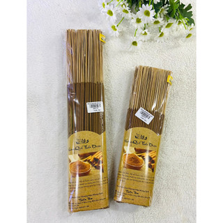 Nhang Quế Thiền Tâm 3T, 4T