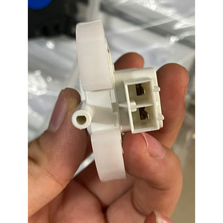 phao áp lực máy giặt pana 16C