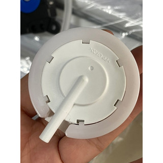 phao áp lực máy giặt pana 16C