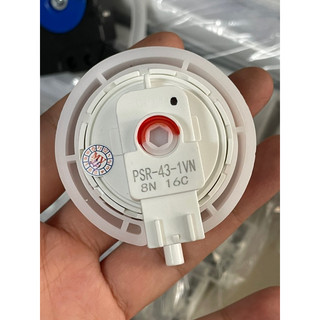 phao áp lực máy giặt pana 16C