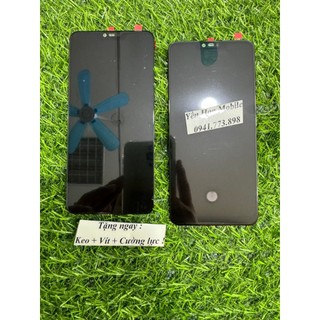 Màn hình thay thế xiaomi mi 8 lite