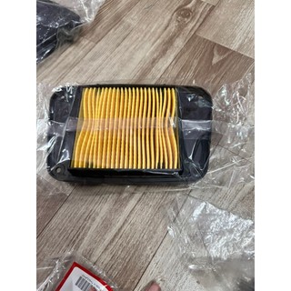Lọc gió Wave Thái 110 zin chính hãng honda Thái