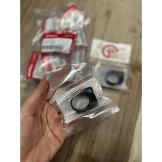 Cao su treo xá xị wave thái 110 chính hãng Thái Lan
