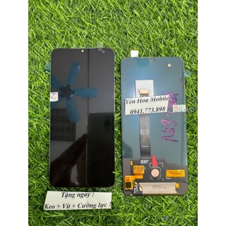 Màn hình thay thế xiaomi mi 9 / mi 9 pro / mi 9 - oled