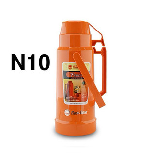 14.6.4 bình thủy 2L Rạng Đông, phích nước giữ nóng, đựng nước sôi