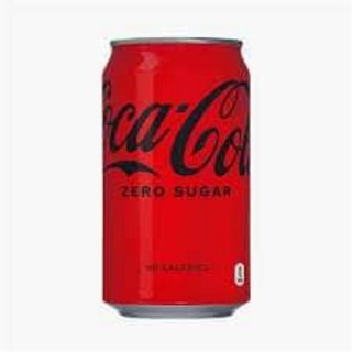 (Hạn 12/2024) Coca Cola 300ml