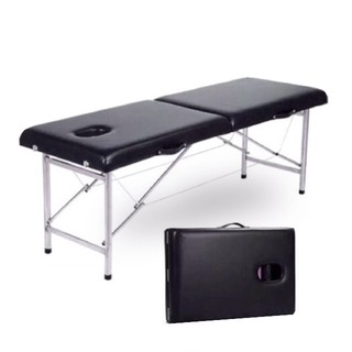 Giường Vali Chân Gỗ | giường Vali Chình Được Cao Thấp Full Phụ Kiện Nhập Khẩu.