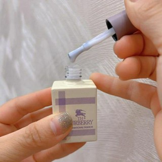 Sơn gel màu nước gạo bbr chính hãng - Olibily