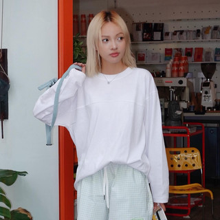 MARCHY - Caro Short - Quần sọt caro