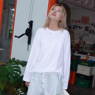 MARCHY - Caro Short - Quần sọt caro