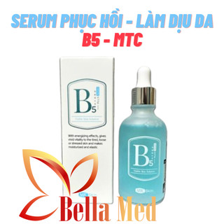 Serum Hydro B5 MTC Skin 60ml