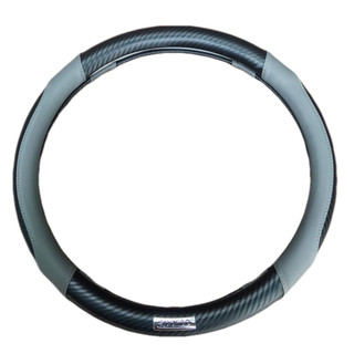 Bọc volang - Bọc Vô Lăng Sparco Cao Cấp - Bọc Vo Lăng Da Cao Cấp
