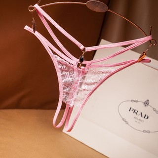[Che tên] Quần chíp lọt khe sexy