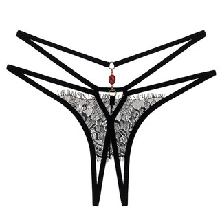 [Che tên] Quần chíp lọt khe sexy