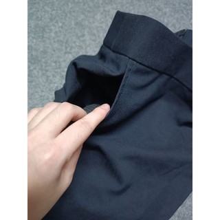 Chân váy công sở vnxk