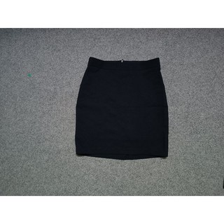 Chân váy công sở vnxk