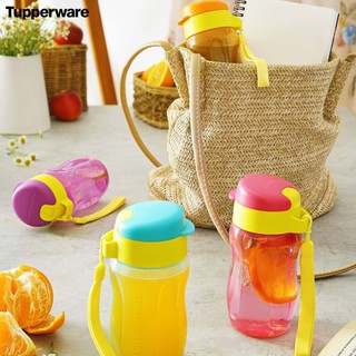 Bình nước Tupperware Eco Bottle 310ml