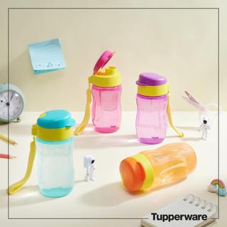 Bình nước Tupperware Eco Bottle 310ml