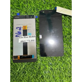 Màn hình thay thế nOkia 2