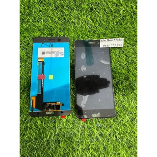 Màn hình thay thế nokia 6