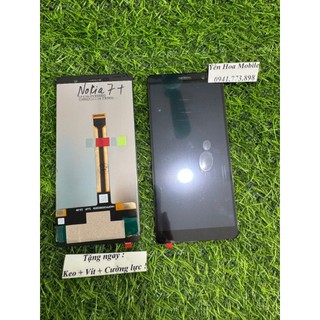 Màn hình thay thế NOkia 7 plus