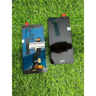 Màn hình thay thế nokia 8,ta-1004
