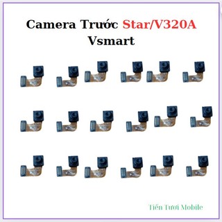 camera trước V320A/star Vsmart