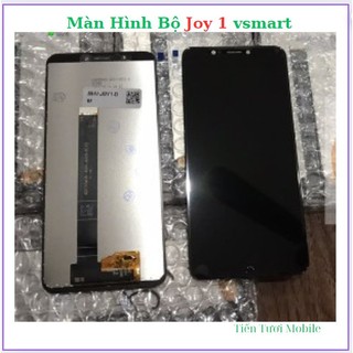 Màn Hình Bộ Joy 1 Vsmart,thay thế