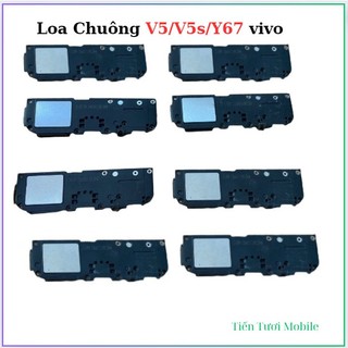 Loa chuông V5/V5s/Y67 Vivo